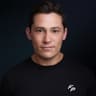 Jake Slatnick FreePower