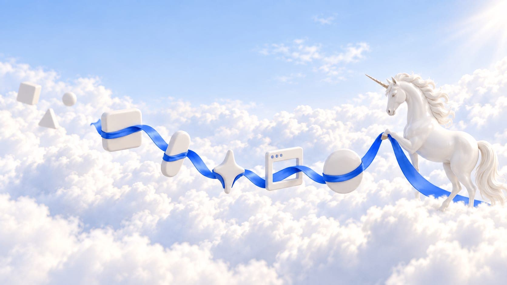 Fractional design team, agency, or freelancer: How to choose for a B2B SaaS product