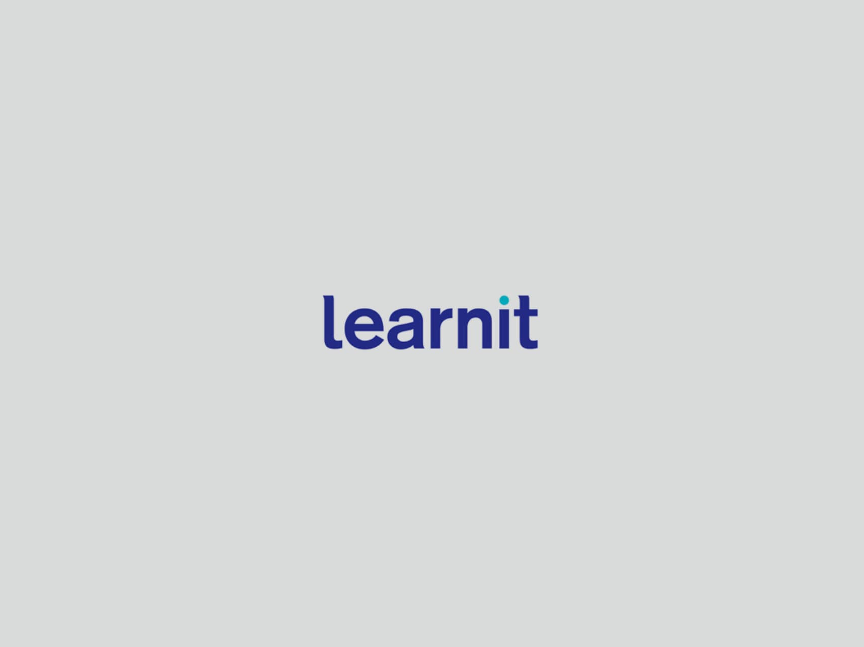 Learnit