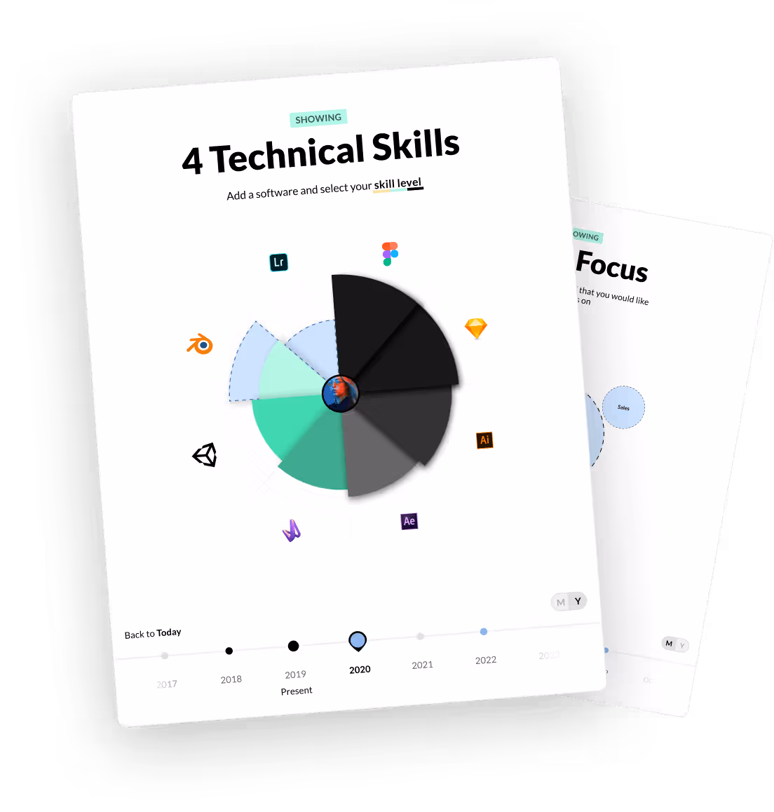 MuchSkills
