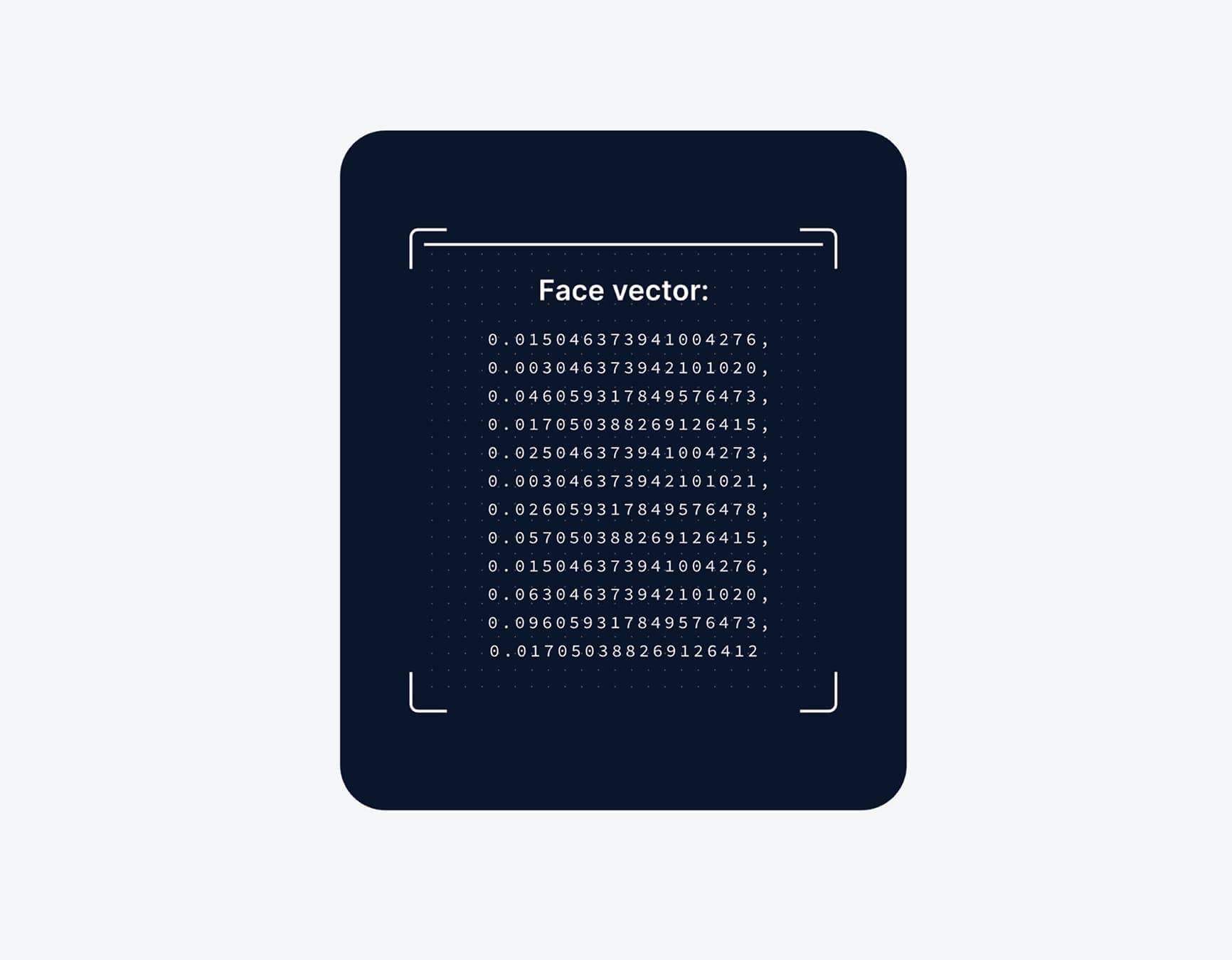 Privasea screen 6