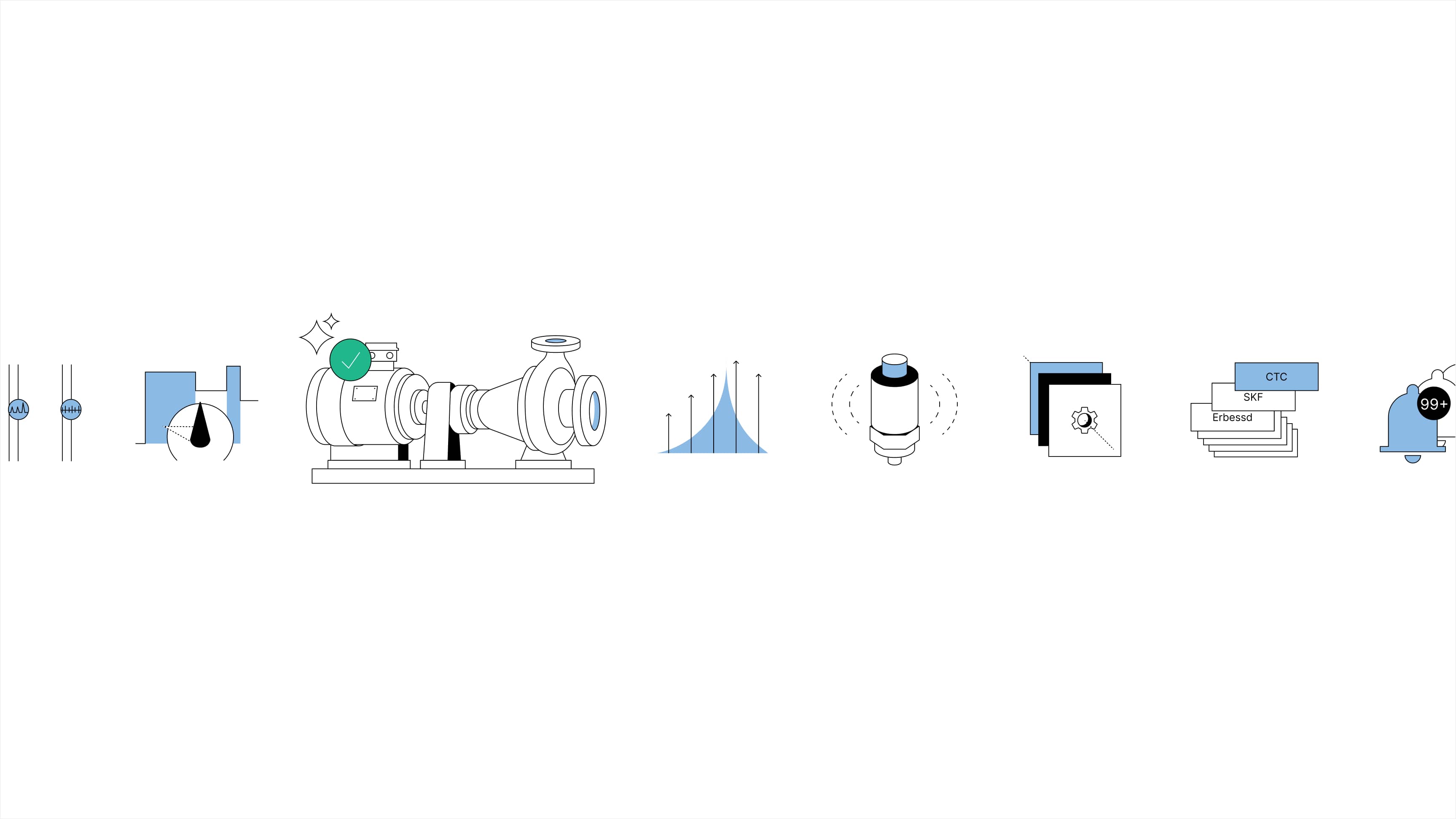 Viking Analytics screen 8