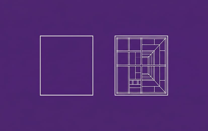 Så väljer ni designpartner för en komplex B2B-produkt