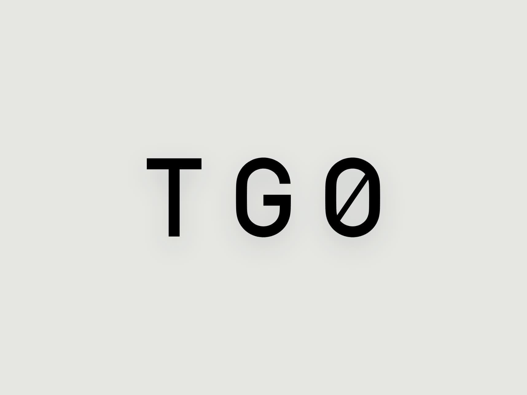 TG0