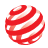 Red Dot Design Award