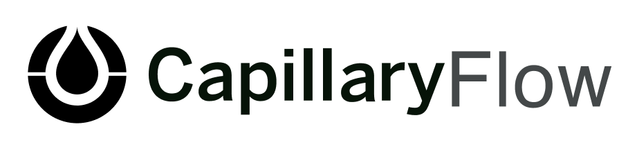 CapillaryFlow
