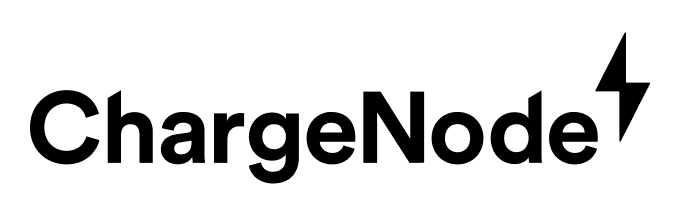 ChargeNode