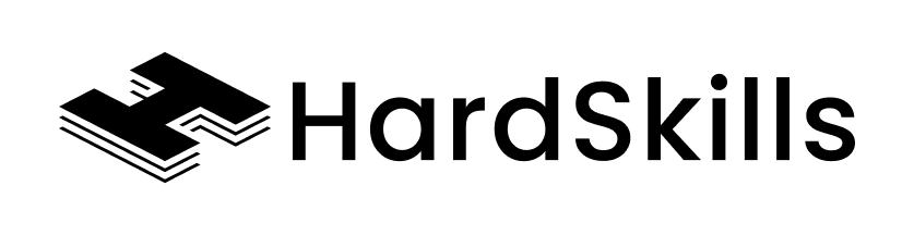 HardSkills logo