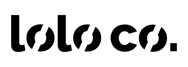 Lolo.co logo