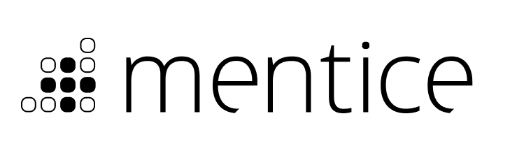 Investor Mentice logo